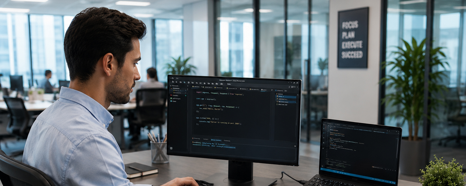 Building a Custom Linux Distribution with the Yocto Project