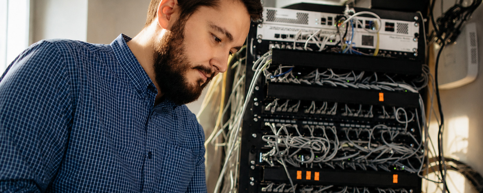 Getting Started with ROS 2 on Embedded Linux Systems