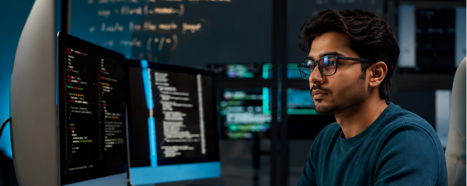 Yocto Project: Building a Production‑Ready Custom Linux Image