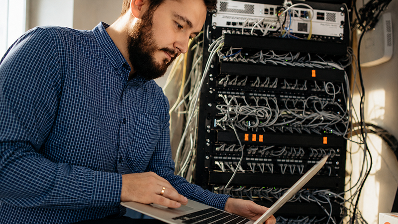 Getting Started with ROS 2 on Embedded Linux Systems