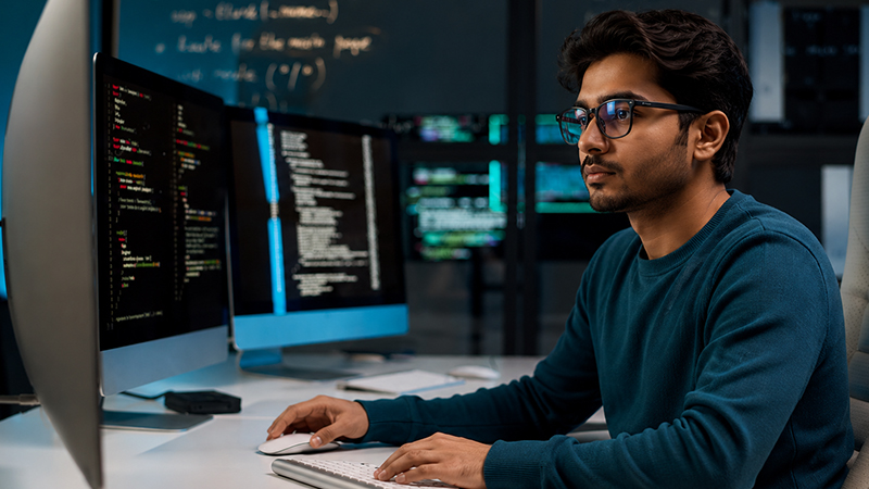 Yocto Project: Building a Production‑Ready Custom Linux Image