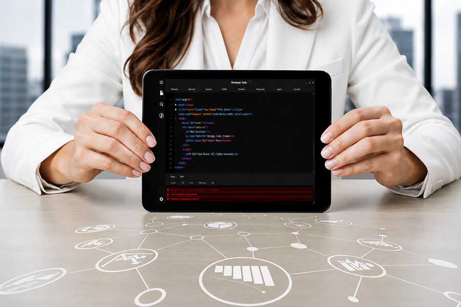 RDK RND Platform