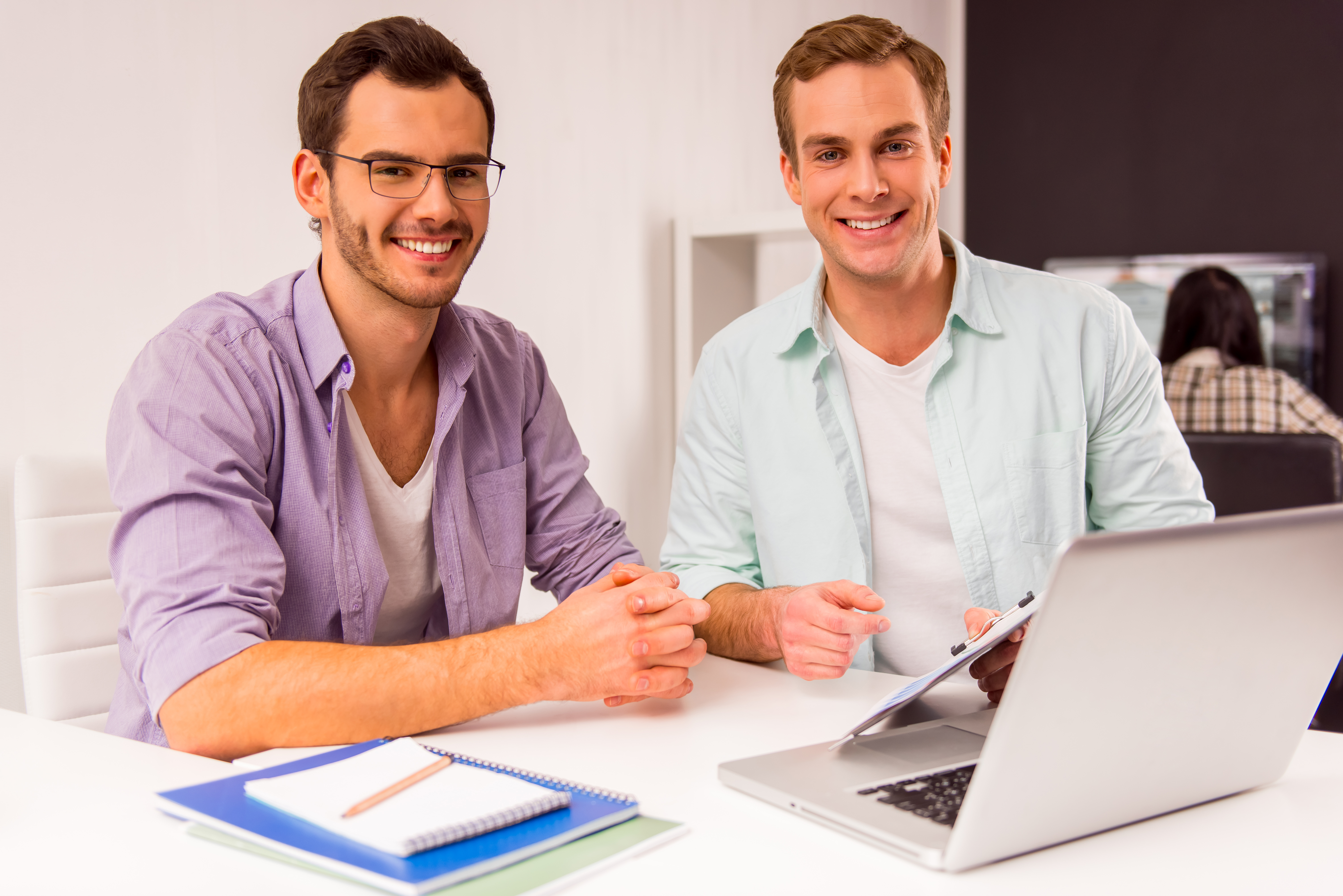 Why Engineers Choose Worksprout