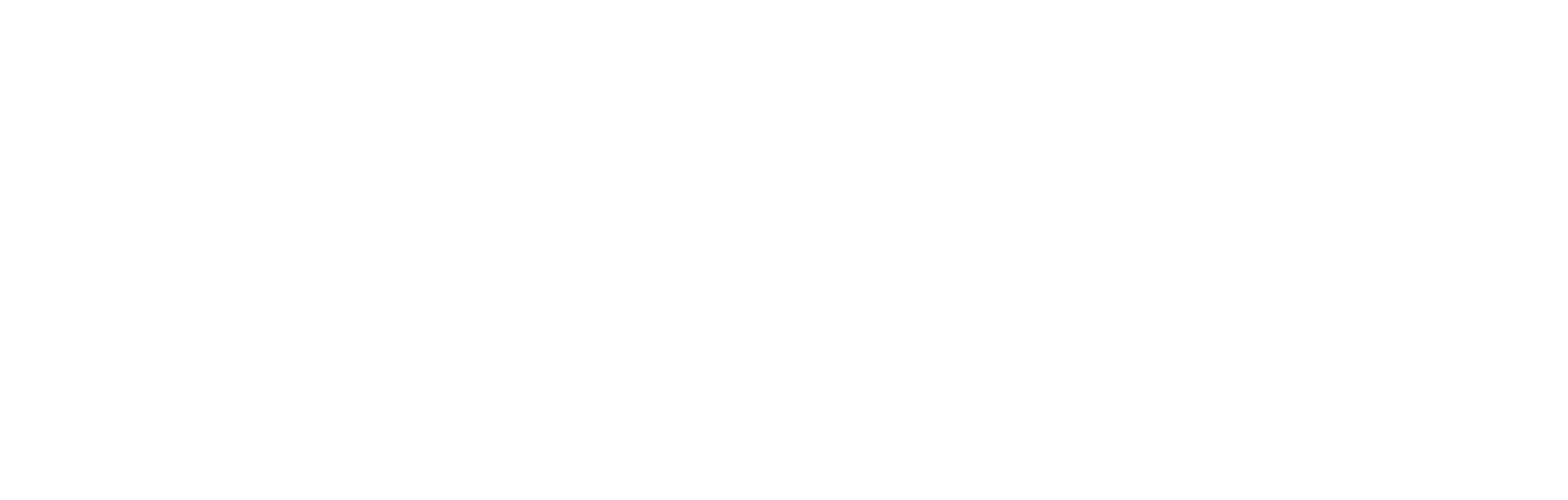 Worksprout Logo